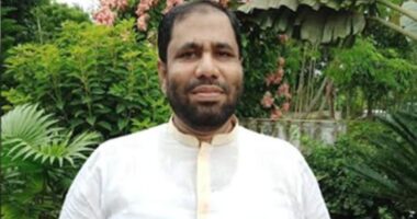টেন্ডারবাজিসহ বিতর্কিত কর্মকাণ্ডে যশোরে জামায়াতের ৩ নেতার পদ স্থগিত