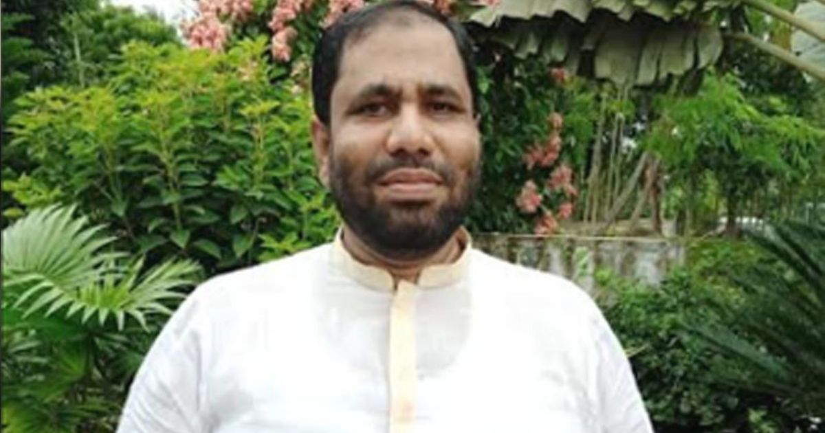 টেন্ডারবাজিসহ বিতর্কিত কর্মকাণ্ডে যশোরে জামায়াতের ৩ নেতার পদ স্থগিত