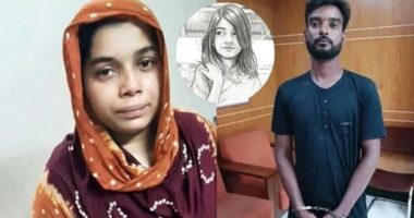রামিসা হত্যা মামলা: আসামির আত্মপক্ষ সমর্থনের দিন আজ