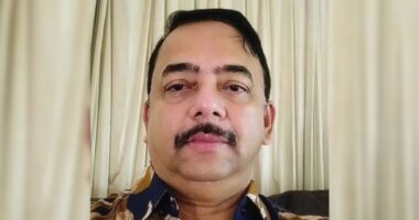 বেনজীরকে ৩০ দিনের মধ্যে বাংলাদেশে ফেরত নেওয়ার আহ্বান আমিরাতের