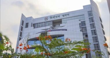 স্থানীয় সরকার নির্বাচন: আ. লীগ নেতাকর্মীদের নির্বাচনের সুযোগ রেখে আচরণ বিধি খসড়া চূড়ান্ত