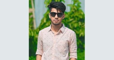 কলেজ ছাত্রদল সভাপতির আঘাতে ২ কনস্টেবল আহত
