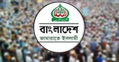 বিদ্যুতের দাম বৃদ্ধির প্রতিবাদে আজ দেশব্যাপী বিক্ষোভের ডাক জামায়াতের