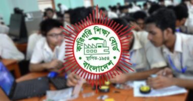 ১৪৭ ডিপ্লোমা শিক্ষা প্রতিষ্ঠানকে শোকজ, ভর্তি বন্ধের হুঁশিয়ারি
