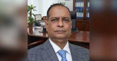 চট্টগ্রাম উন্নয়ন কর্তৃপক্ষের চেয়ারম্যান হলেন বিএনপি নেতা বেলায়েত হোসেন