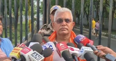 ‘ভিসা আমরা চিরদিনই দিতাম, বাংলাদেশকে আমাদেরই অঙ্গ মনে করি’