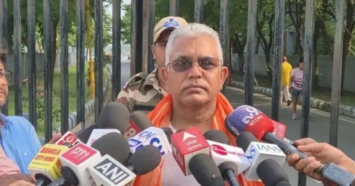 ‘ভিসা আমরা চিরদিনই দিতাম, বাংলাদেশকে আমাদেরই অঙ্গ মনে করি’