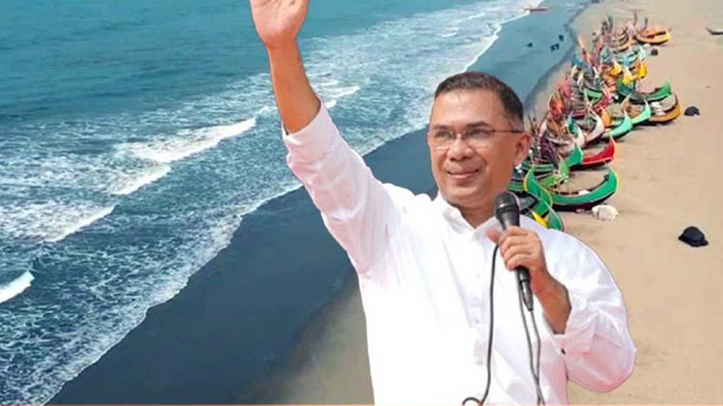 প্রধানমন্ত্রী তারেক রহমান কক্সবাজার যাচ্ছেন কাল, ২৫ কোটি বৃক্ষরোপণ কর্মসূচির উদ্বোধন
