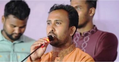 জামায়াতের সমর্থন ছাড়া এনসিপি রাজনৈতিকভাবে টিকে থাকতে পারবে না: আবু হানিফ 