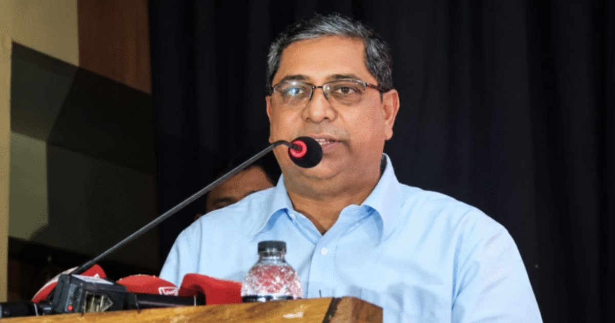 কর্মসংস্থান ও নারী ক্ষমতায়নকে অগ্রাধিকার দিতে হবে: প্রতিমন্ত্রী