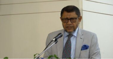 অপ্রয়োজনীয় সিজার অপারেশনে নিরুৎসাহিত করতে চিকিৎসকদের প্রতি আহ্বান স্বাস্থ্যমন্ত্রীর