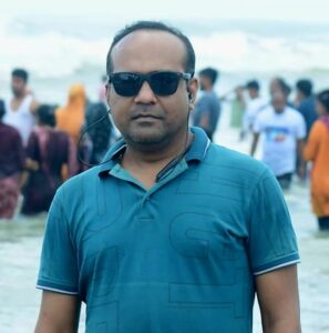 রায়পুরায় ইয়াবাসহ সরকারি হাসপাতালের ডাক্তার গ্রেপ্তার