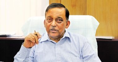 আসাদুজ্জামান খান কামালকে ফেরত চেয়ে দিল্লিকে চিঠি