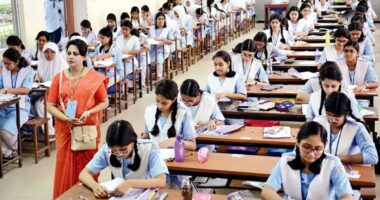 এইচএসসি পরীক্ষা শুরু বৃহস্পতিবার, সব শিক্ষা বোর্ডে একই প্রশ্নপত্র