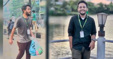 মুগ্ধ হত্যা মামলায় ২৬ আসামির বিরুদ্ধে অভিযোগ গঠনের আবেদন প্রসিকিউশনের