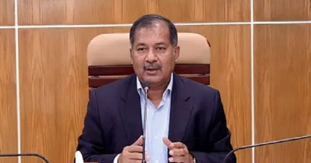 বর্তমান যুগে সীমান্ত পাহারার চেয়েও সাইবার নিরাপত্তাই বেশি গুরুত্বপূর্ণ: তথ্যমন্ত্রী