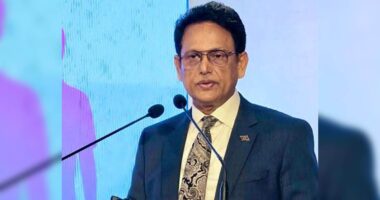সব কেন্দ্রের পরীক্ষা সরাসরি পর্যবেক্ষণ করা হবে সিসিটিভি দ্বারা: শিক্ষামন্ত্রী
