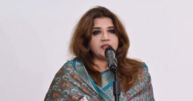 বাংলাদেশ সন্ত্রাসবাদকে কোনোভাবেই সমর্থন করে না: পররাষ্ট্র প্রতিমন্ত্রী