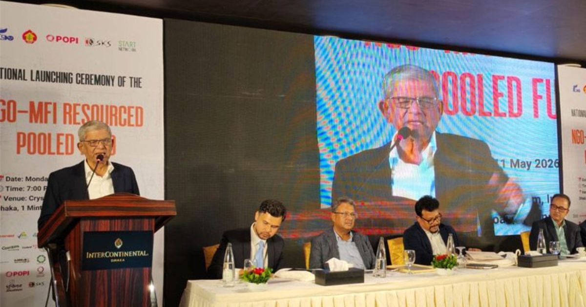 মশাবাহিত রোগ প্রতিরোধে সচেতনতার বিকল্প নেই: মির্জা ফখরুল