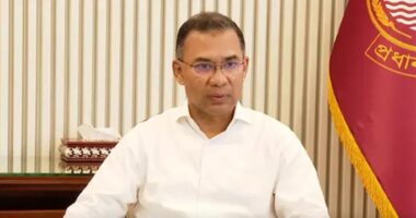 ১০ জুলাই ঢাকা মেডিকেল কলেজ হাসপাতাল পরিদর্শনে যাচ্ছেন প্রধানমন্ত্রী
