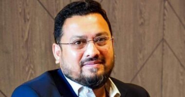 গ্রামের মানুষের ভাগ্যের উন্নয়ন করতে না পারলে দেশের প্রকৃত উন্নয়ন সম্ভব নয়: ভূমি প্রতিমন্ত্রী
