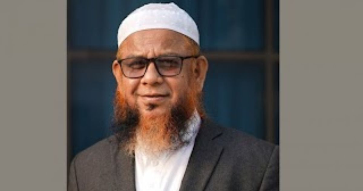 গাজীপুরে শিল্পপ্রতিষ্ঠান বন্ধের বিষয়ে তদন্তের দাবি গাজী আতাউর রহমানের
