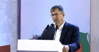 আওয়ামী লীগের বিরুদ্ধে শিগগিরই বিচার প্রক্রিয়া শুরু হবে: স্বরাষ্ট্রমন্ত্রী
