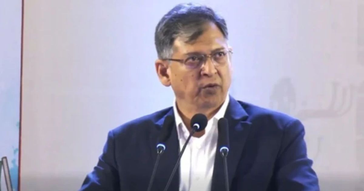 আওয়ামী লীগের বিচার হবে, রাজনীতিতে ফেরার সুযোগ নেই: স্বরাষ্ট্রমন্ত্রী