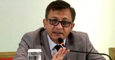 সরকার মানুষের জীবনমান উন্নয়নে সবচেয়ে বেশি গুরুত্ব দিয়েছে: বাণিজ্যমন্ত্রী