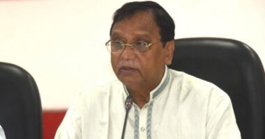 জুলাই আন্দোলন সফল না হলে বিএনপির নেতাকর্মীদের পরিণতি ভয়াবহ হতো: আবদুস সালাম