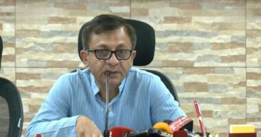 দেশের শিল্পখাতের ব্যাপক সম্প্রসারণ করতে হবে: বাণিজ্যমন্ত্রী