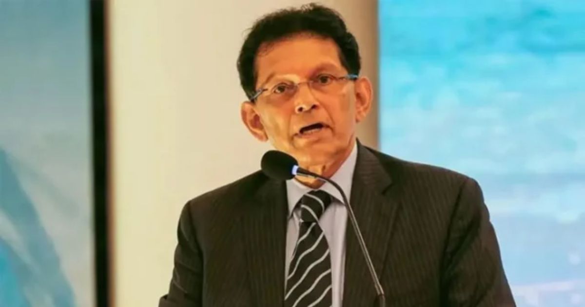 বাংলাদেশে আরাকান আর্মি প্রধানের চিকিৎসা নিয়ে কোনো তথ্য নেই: পররাষ্ট্রমন্ত্রী