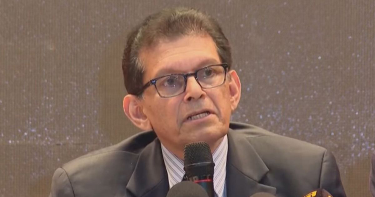 মিয়ানমার সীমান্তে নিরাপত্তা নজরদারি বাড়ানো হয়েছে: পররাষ্ট্রমন্ত্রী