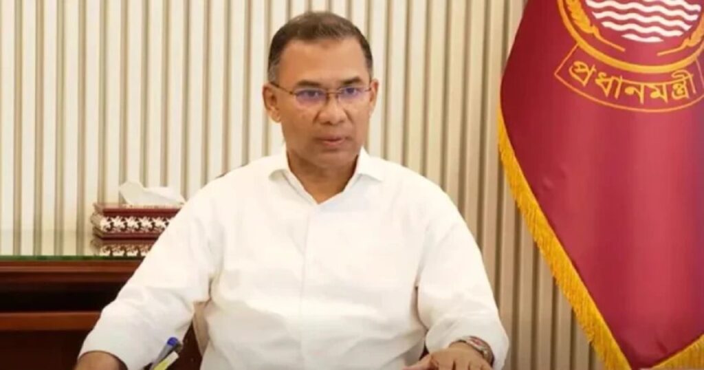 ১৫ আগস্ট নিউরোসায়েন্সেস হাসপাতালের নতুন ইউনিট উদ্বোধন করবেন প্রধানমন্ত্রী