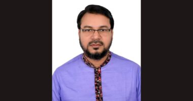 একই সাথে ৩ পদে বহাল কাজীপুর ইউপি চেয়ারম্যানের বিরুদ্ধে ব্যবস্থা নিচ্ছে উপজেলা প্রশাসন