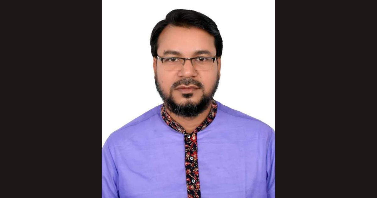 একই সাথে ৩ পদে বহাল কাজীপুর ইউপি চেয়ারম্যানের বিরুদ্ধে ব্যবস্থা নিচ্ছে উপজেলা প্রশাসন