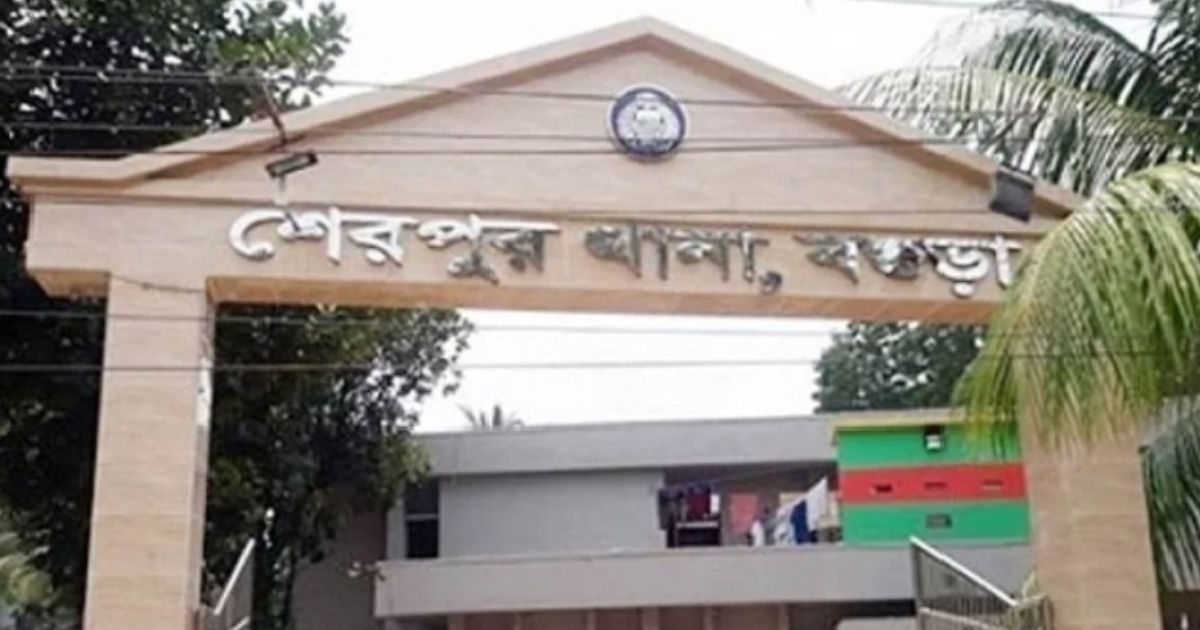 নানার বাড়িতে পেয়ারা পাড়তে গিয়ে বিদ্যুৎস্পৃষ্টে স্কুলছাত্রের মৃত্যু