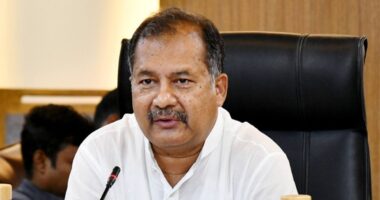 বাংলাদেশ-আলজেরিয়ার স্বাধীনতার ইতিহাসে মিল রয়েছে: তথ্যমন্ত্রী