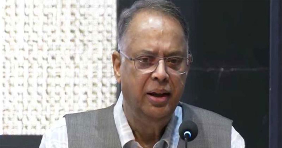 বিদ্যুৎ বিল বেশি আসার পেছনে কর্মকর্তাদের অনিয়ম আছে কি না তদন্ত হবে: বিদুৎমন্ত্রী