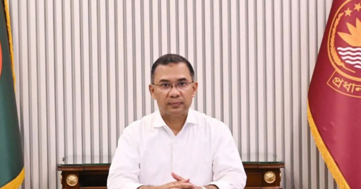 গ্লোবাল গেটওয়ে ফোরামে প্রধানমন্ত্রীর অংশগ্রহণ চায় ইউরোপীয় কমিশন