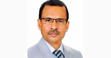 চব্বিশের গণঅভ্যুত্থানের কোনো 'মাস্টারমাইন্ড' নেই: ইয়ারুল ইসলাম
