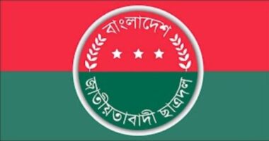 নেত্রকোনায় ৬ উপজেলা ও পৌর ছাত্রদলের কমিটি ঘোষণা