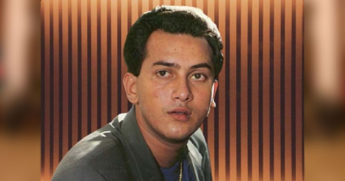সালমান শাহর দেহাবশেষ তোলার দায়িত্বে নির্বাহী ম্যাজিস্ট্রেট
