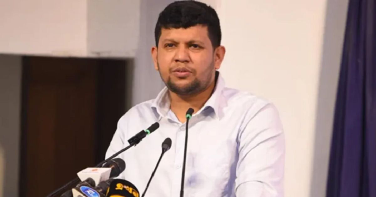 সংগঠিত হোন, লড়াই এখনো বাকি: মাহফুজ আলম