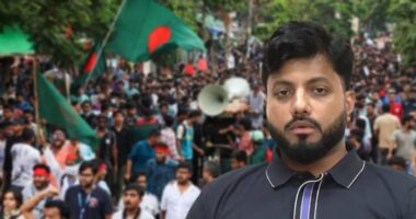১৮ জুলাই পালন হবে ‘প্রাইভেট ইউনিভার্সিটি রেজিস্ট্যান্স ডে’: ইশরাক হোসেন