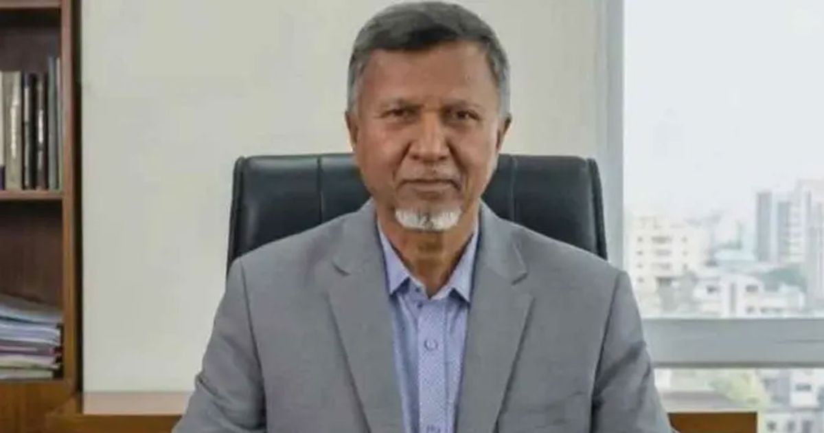ফ্যাসিস্ট সরকারের সহযোগীদের বিরুদ্ধে আইনি ব্যবস্থা শুরু: জনপ্রশাসন প্রতিমন্ত্রী