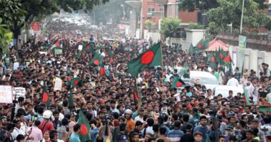 আহত জুলাইযোদ্ধা দাবি করে করা ২০০ আবেদনই ভুয়া