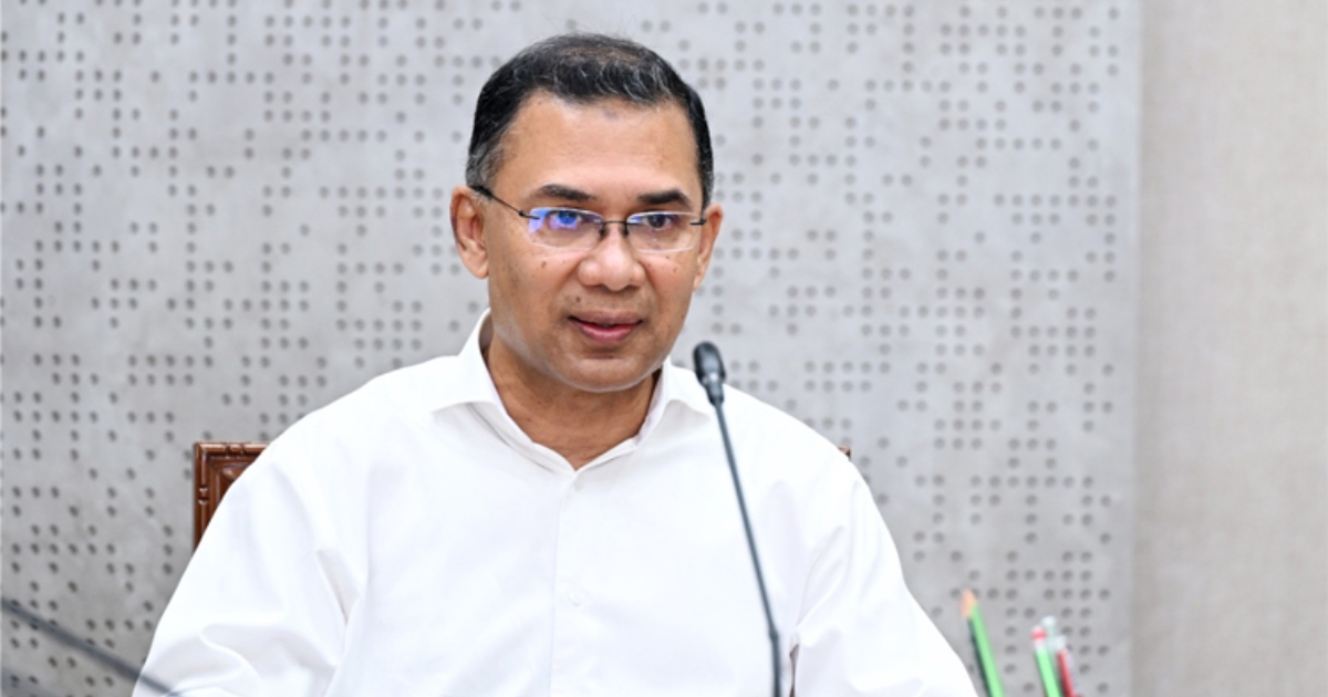 প্রধানমন্ত্রীর কর্মকাণ্ডে সন্তুষ্ট ৭৫ শতাংশের বেশি মানুষ, ইতিবাচকভাবে মূল্যায়ন