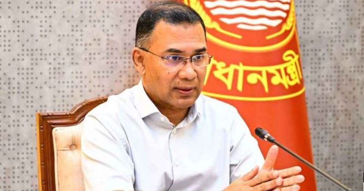 ঐতিহ্যের ৮০ বছর, ঢাকা মেডিকেল পরিদর্শন করবেন প্রধানমন্ত্রী, উচ্ছ্বসিত সাবেক ও বর্তমান শিক্ষার্থীরা
