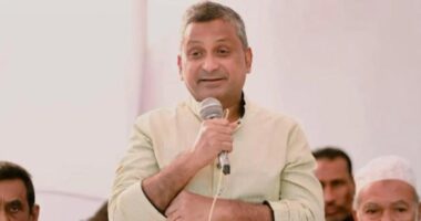 সারোয়ার আলমগীরকে এমপি হিসেবে শপথের সুযোগ দিলেন হাইকোর্ট